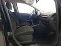 Ford EcoSport 1,0 EcoBoost Trend Schwarz - thumbnail 19