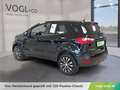 Ford EcoSport 1,0 EcoBoost Trend Schwarz - thumbnail 3