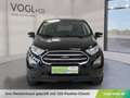 Ford EcoSport 1,0 EcoBoost Trend Schwarz - thumbnail 6