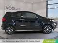 Ford EcoSport 1,0 EcoBoost Trend Schwarz - thumbnail 8