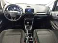 Ford EcoSport 1,0 EcoBoost Trend Schwarz - thumbnail 4