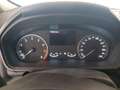 Ford EcoSport 1,0 EcoBoost Trend Schwarz - thumbnail 14