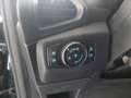 Ford EcoSport 1,0 EcoBoost Trend Schwarz - thumbnail 18