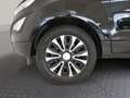 Ford EcoSport 1,0 EcoBoost Trend Schwarz - thumbnail 14
