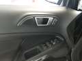 Ford EcoSport 1,0 EcoBoost Trend Schwarz - thumbnail 18