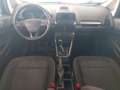 Ford EcoSport 1,0 EcoBoost Trend Schwarz - thumbnail 4