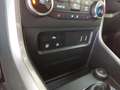 Ford EcoSport 1,0 EcoBoost Trend Schwarz - thumbnail 17