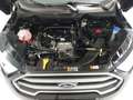 Ford EcoSport 1,0 EcoBoost Trend Schwarz - thumbnail 20