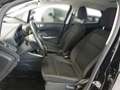 Ford EcoSport 1,0 EcoBoost Trend Schwarz - thumbnail 5