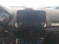 Ford EcoSport 1,0 EcoBoost Trend Schwarz - thumbnail 9