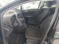 Ford EcoSport 1,0 EcoBoost Trend Schwarz - thumbnail 5