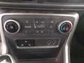 Ford EcoSport 1,0 EcoBoost Trend Schwarz - thumbnail 15
