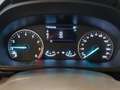 Ford EcoSport 1,0 EcoBoost Trend Schwarz - thumbnail 15