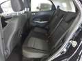 Ford EcoSport 1,0 EcoBoost Trend Schwarz - thumbnail 11