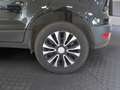 Ford EcoSport 1,0 EcoBoost Trend Schwarz - thumbnail 13