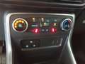 Ford EcoSport 1,0 EcoBoost Trend Schwarz - thumbnail 16