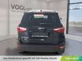 Ford EcoSport 1,0 EcoBoost Trend Schwarz - thumbnail 7