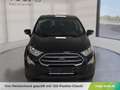 Ford EcoSport 1,0 EcoBoost Trend Schwarz - thumbnail 6