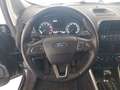Ford EcoSport 1,0 EcoBoost Trend Schwarz - thumbnail 12