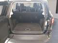 Ford EcoSport 1,0 EcoBoost Trend Schwarz - thumbnail 11
