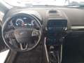 Ford EcoSport 1,0 EcoBoost Trend Schwarz - thumbnail 8