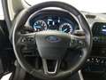 Ford EcoSport 1,0 EcoBoost Trend Schwarz - thumbnail 13
