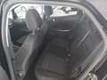 Ford EcoSport 1,0 EcoBoost Trend Schwarz - thumbnail 19