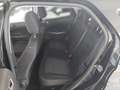 Ford EcoSport 1,0 EcoBoost Trend Schwarz - thumbnail 10