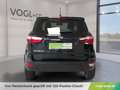 Ford EcoSport 1,0 EcoBoost Trend Schwarz - thumbnail 7