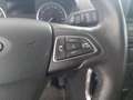 Ford EcoSport 1,0 EcoBoost Trend Schwarz - thumbnail 16
