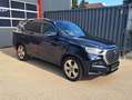KGM Rexton 2.2 XDI 4WD Allrad Premium 8 Gang Automatik Blau - thumbnail 1