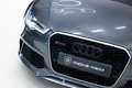 Audi RS6 4.0 TFSI RS 6 quattro Pro Line Plus Milltek | Park Grau - thumbnail 36