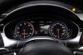 Audi RS6 4.0 TFSI RS 6 quattro Pro Line Plus Milltek | Park Grau - thumbnail 3