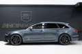 Audi RS6 4.0 TFSI RS 6 quattro Pro Line Plus Milltek | Park Grau - thumbnail 15