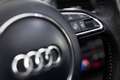 Audi RS6 4.0 TFSI RS 6 quattro Pro Line Plus Milltek | Park Grau - thumbnail 22