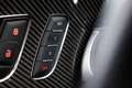 Audi RS6 4.0 TFSI RS 6 quattro Pro Line Plus Milltek | Park Grau - thumbnail 24