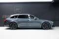 Audi RS6 4.0 TFSI RS 6 quattro Pro Line Plus Milltek | Park Grau - thumbnail 14