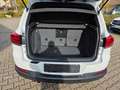 Volkswagen Tiguan 2.0 TDI DSG 4Motion/Navi/AHK/EURO 6 Weiß - thumbnail 17
