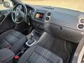 Volkswagen Tiguan 2.0 TDI DSG 4Motion/Navi/AHK/EURO 6 Blanc - thumbnail 2