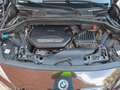 BMW 216 216d Gran Tourer Marrón - thumbnail 6