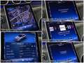 Mercedes-Benz GLC 300 AMG-Line Night DigitalLight Pano AHK DTR Negru - thumbnail 17