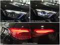 Mercedes-Benz GLC 300 AMG-Line Night DigitalLight Pano AHK DTR Negru - thumbnail 15