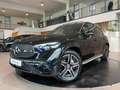 Mercedes-Benz GLC 300 AMG-Line Night DigitalLight Pano AHK DTR Negru - thumbnail 30