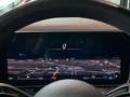 Mercedes-Benz GLC 300 AMG-Line Night DigitalLight Pano AHK DTR Negru - thumbnail 27