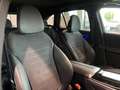 Mercedes-Benz GLC 300 AMG-Line Night DigitalLight Pano AHK DTR Negru - thumbnail 25