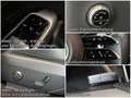 Mercedes-Benz GLC 300 AMG-Line Night DigitalLight Pano AHK DTR Negru - thumbnail 21