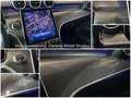 Mercedes-Benz GLC 300 AMG-Line Night DigitalLight Pano AHK DTR Negru - thumbnail 14