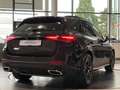 Mercedes-Benz GLC 300 AMG-Line Night DigitalLight Pano AHK DTR Negru - thumbnail 6