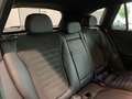 Mercedes-Benz GLC 300 AMG-Line Night DigitalLight Pano AHK DTR Negru - thumbnail 26