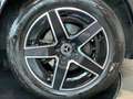 Mercedes-Benz GLC 300 AMG-Line Night DigitalLight Pano AHK DTR Negru - thumbnail 8